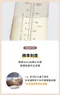 精粹極簡PPSU奶瓶 180ml / 280ml