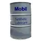 Mobil Glygoyle 系列 重負荷蝸型齒輪油潤滑油【工業潤滑油】【來電特價供應】