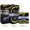 Meguiar's 美光 極限保護蠟 (液態) G18216 / G210516 / G210608