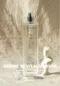 『預購』蘋果全效活膚噴霧 100ML
