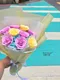 A2-35│乾燥花束│新北市花店│蘆洲花店│花束│訂花│送花