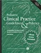 Pediatric Clinical Practice Guidelines & Policies: A Compendium of Evidence-based Research for Pedia