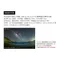 STC Clip Filter Astro MS 內置型光害濾鏡 for PENTAX APS-C/Full-Frame