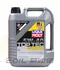 LIQUI MOLY TOP TEC 4100 5W40 力魔 合成機油 5L #9511