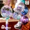 驚喜氣球：哥本哈根人魚童話[DP350001]