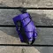 [MOUNTDOOR] YM Bottle holder 肩帶水瓶袋 - 紫 | 37克