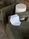 Soufflé 舒服蕾無痕內褲｜寶寶色系5件組