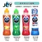 JOY 速淨除油濃縮洗碗精 175ml/275ml/300ml/315ml