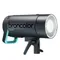 現貨 broncolor Siros 800 S 簡配 單燈 攝影燈