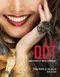 Quintessence of Dental Techology 2013 (QDT)