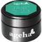 ageha gel Opti Color 彩色凝膠5-23