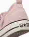 ★日本限定Converse★立體蝴蝶結造型【GIRL】ALL STAR/2色