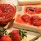 奧地利｜D'arbo 德寶70%果肉草莓果醬 (200g)