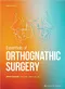 Essentials of Orthognathic Surgery