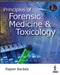 Principles of Forensic Medicine and Toxicology