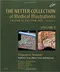 The Netter Collection of Medical Illustrations: Digestive System: Part III Liver,biliary