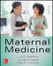 Maternal Medicine