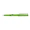 LAMY SAFARI 狩獵系列 鋼筆 (白/黑/綠/粉/紅/藍) F尖