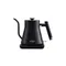 [ AIWA 愛華 ]  0.8L 鵝頸手沖電茶壼 AA-K21G