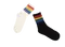 彩虹襪