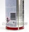 【缺貨】LIQUI MOLY Ventilschutz für Gasfahrzeuge 燃油氣門保護劑 #4012