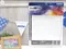 ScanNCut-掃描襯墊305*305mm(CM適用/ CAMATS12)