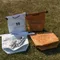 [  ZEN ] 捲蓋式保溫保冷袋 7L/10L  兩色  日本ZEN