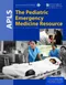 APLS: The Pediatric Emergency Medicine Resource With Access Code