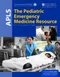 *APLS: The Pediatric Emergency Medicine Resource With Access Code