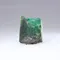 超光巴西祖母綠原礦_連結亞特蘭提斯6.2ct