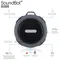 SoundBot SB512 美國原廠聲霸 藍牙喇叭
