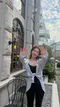 涼感防曬襯衫 長版&短版&寬袖版&兒童版