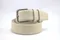 BELT FOR PATINA