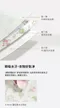 小淘氣拋棄式柔軟圍兜(20入)