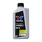 VALVOLINE SYNPOWER DX1 5W30 合成機油 1L