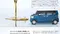 【缺貨】HONDA ULTRA GOLD 5W40 本田 日本原廠全合成機油 4L