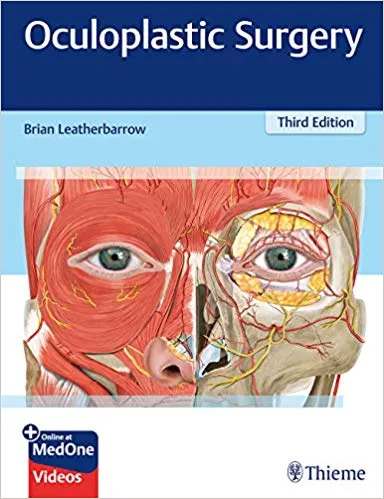 【美品】Atlas of Oculoplastic and Orbital a58a8261-8eac-4a25-be5e-