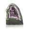 超光紫水晶洞2.68KG(編號20)