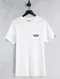 《 現貨 》Vans OTW Classic 短Tee 正反都有標