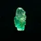 超光ATVOR/VENTLA近太空壓縮突破祖母綠4.25ct