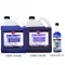 VP RACE READY COOLANT 水箱精 1QT／3.78L