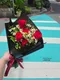 A1-31│情人節花束│新北市花店│蘆洲花店│花束│花店│訂花│送花