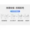 【E家工廠】免組裝 桌上型氣壓升降站立辦公電腦桌  筆電桌    站立桌 摺疊桌 工作桌 氣壓桌