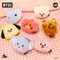 BT21 ❁ 絨毛娃娃 吊飾 零錢包 小物包