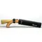 【Belmont】斧鋸組 NS-180 NS-180