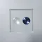 GiU 珍珠鏡面粉 AKOYA Blue