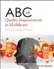 ABC of Quality Improvement in Healthcare