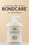 韓國BOND N°2專業沙龍超高濃縮角蛋白深層護髮膜(500ml)
