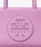 Tory Burch 迷你 ELLA生物托特包(預購)