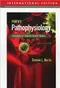 (舊版特價-恕不退貨)Porth's Pathophysiology: Concepts of Altered Health States (IE)